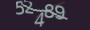 validcode
