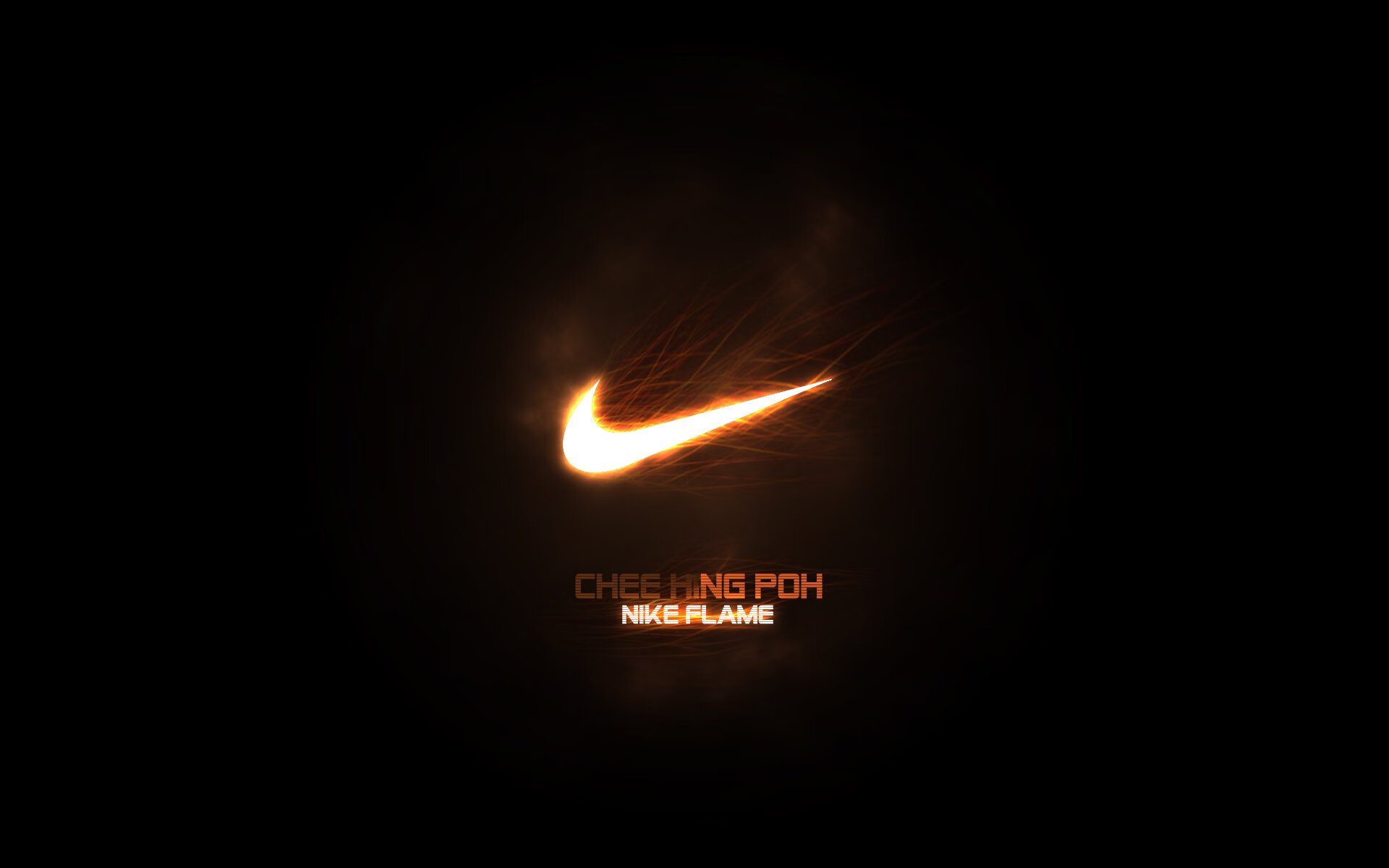 开云体育App-跨界奇才!德约科维奇清晨闪耀篮网主场大胜巴塞罗那,对手苦笑,都怪浙江稠州突然官宣葡超签约